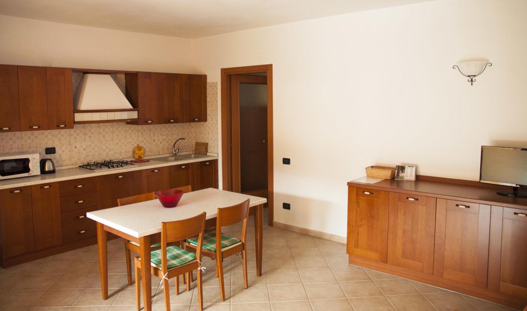 פונטי סול מינצ'יו Agriturismo Ai Tre Fienili חדר תמונה
